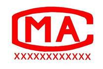 5cef8e9d9549b.jpg 20151211103502599.jpg