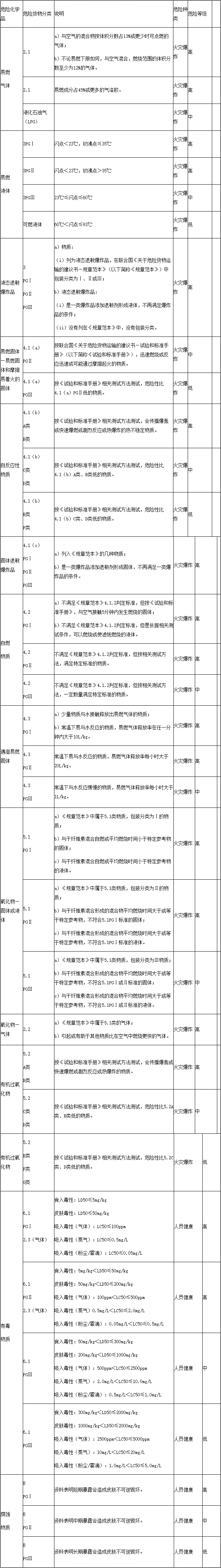 5cef90ad2c938.jpg 4.jpg