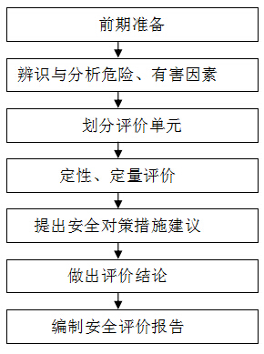 5cf47de7b0f37.jpg 20151211134924776.jpg