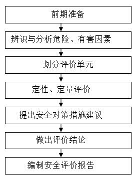 5cf48fa07259b.jpg a.jpg