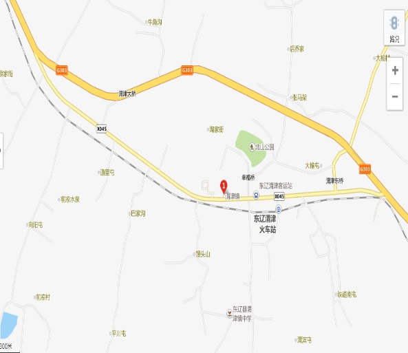 5cf490bc39af7.jpg d.jpg