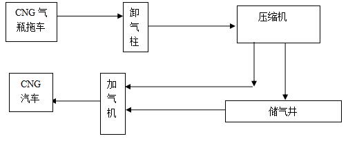 5cf4b3114b1f1.jpg k.jpg