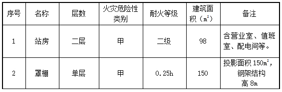 5cf4ba1d83f54.jpg s.jpg