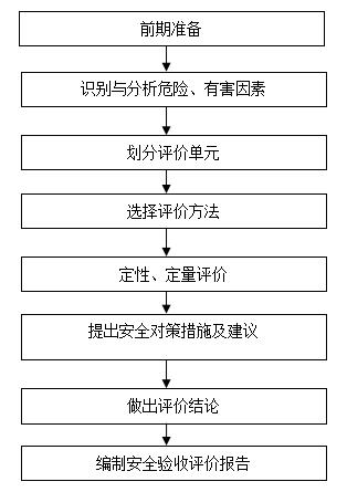 5cf4e91bd81c9.jpg 20151214102717186.jpg