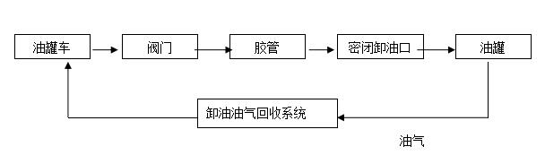 5cf5c8c269431.jpg 20171129091518134.jpg