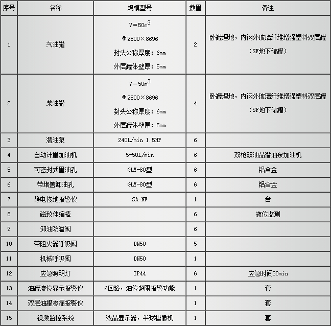 5cf5c92fb4aee.png 2019-06-04_093330.png