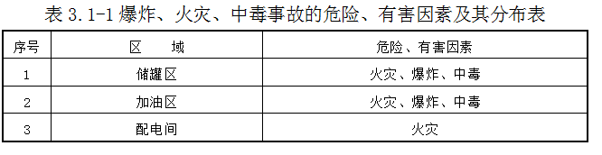 5da68bed5cd9c.png image.png