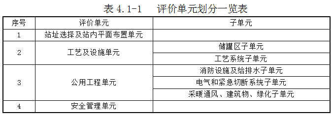 5da68c7a3db8c.png image.png