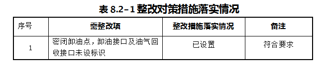 5da68d8170f1d.png image.png