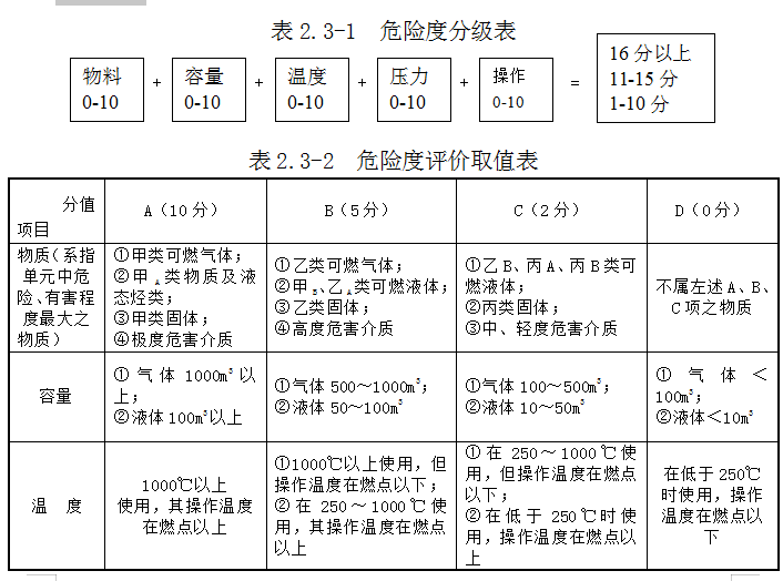 5da68eb4cafbd.png image.png