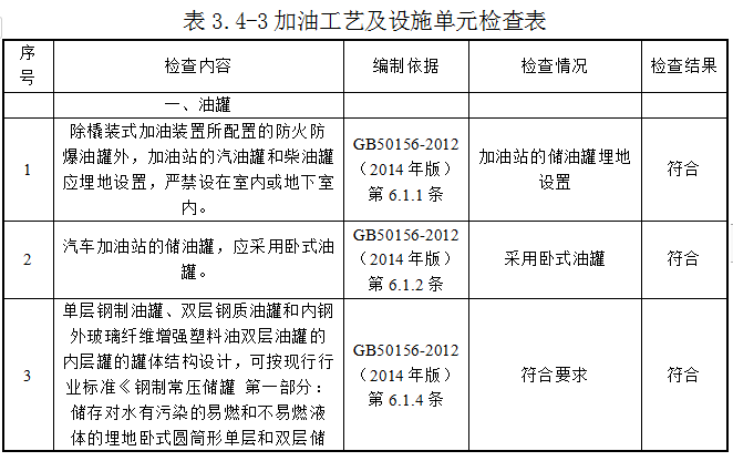 5da69152ace89.png image.png