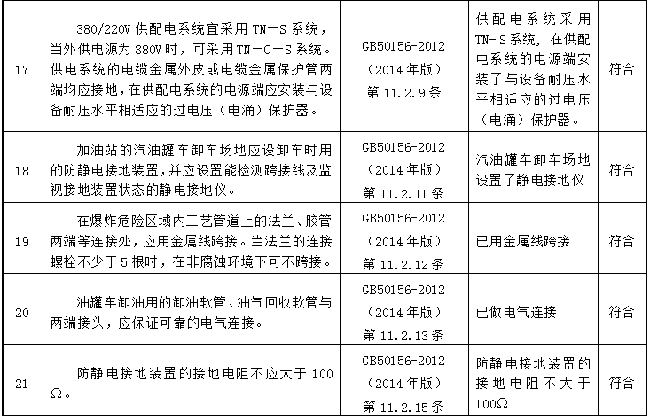 5da6925386f79.png image.png