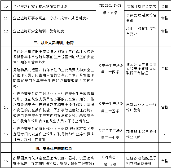 5da693a2240cf.png image.png