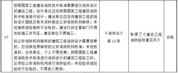 5da693c47d007.png image.png