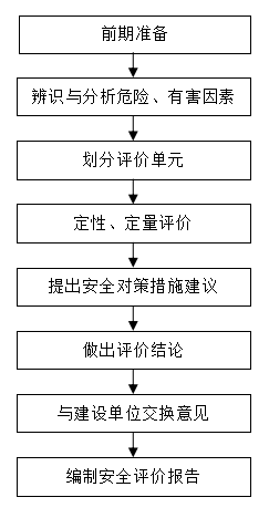 5da69ceee8406.png image.png