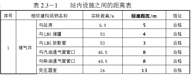 5da69d912f661.png image.png