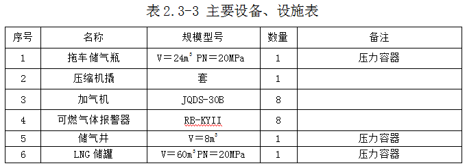 5da69e2342a12.png image.png