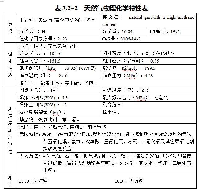 5da69ee04936c.png image.png