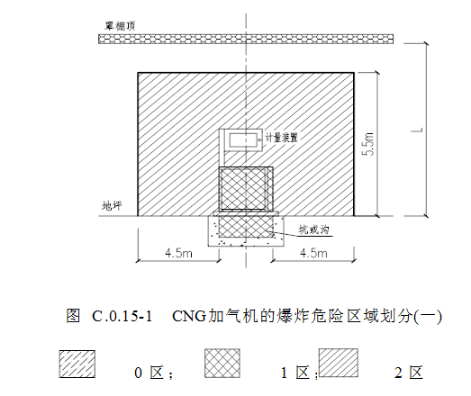 5da69f6a412c8.png image.png