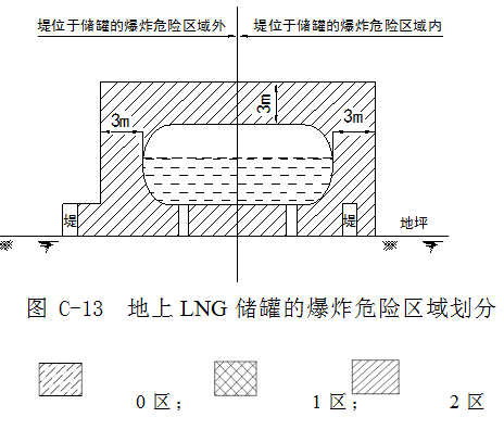 5da69fa274ad4.png image.png