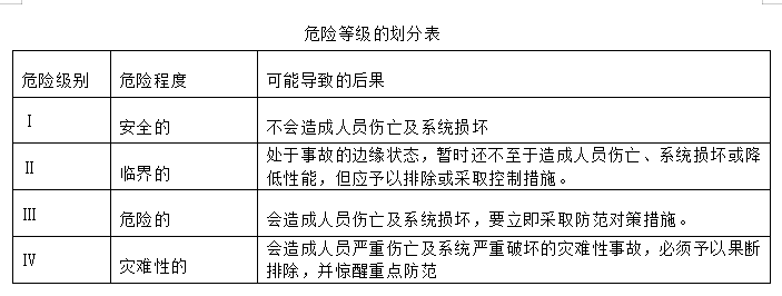 5da69ffa3d325.png image.png