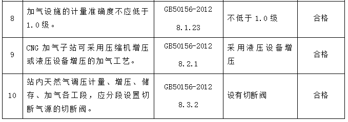 5da6a0a08d04c.png image.png