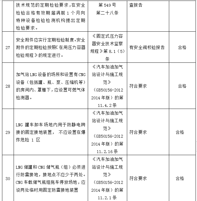 5da6a0f898689.png image.png