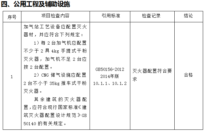 5da6a12a35f03.png image.png