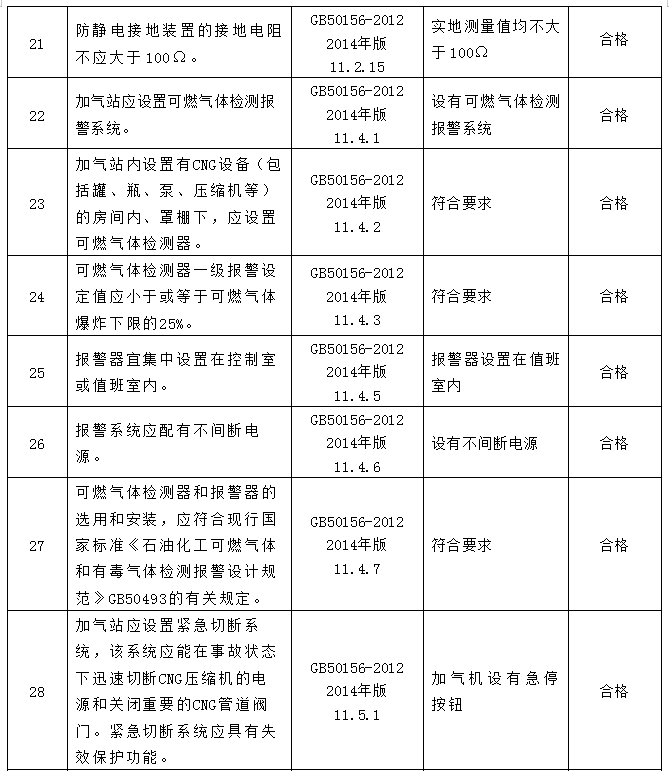 5da6a1a109a51.png image.png