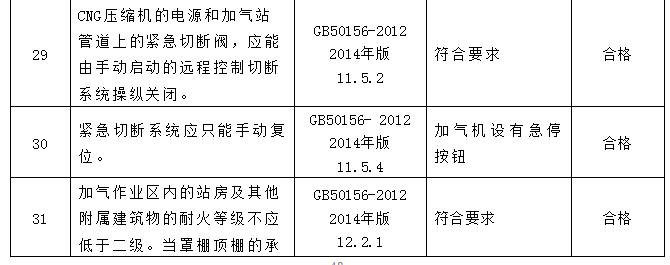 5da6a1b31dbf8.png image.png