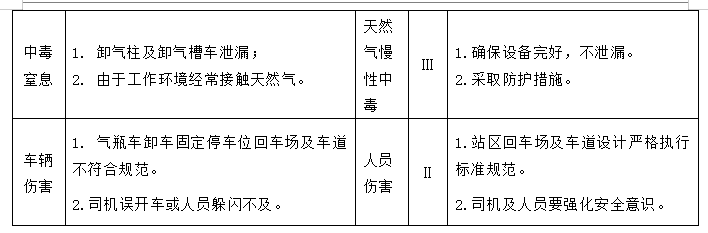 5da6a4a459ea7.png image.png