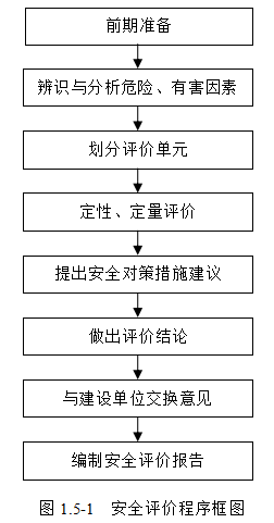 5da6a5de47204.png image.png