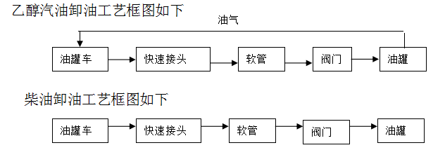 5da6a6bb03824.png image.png