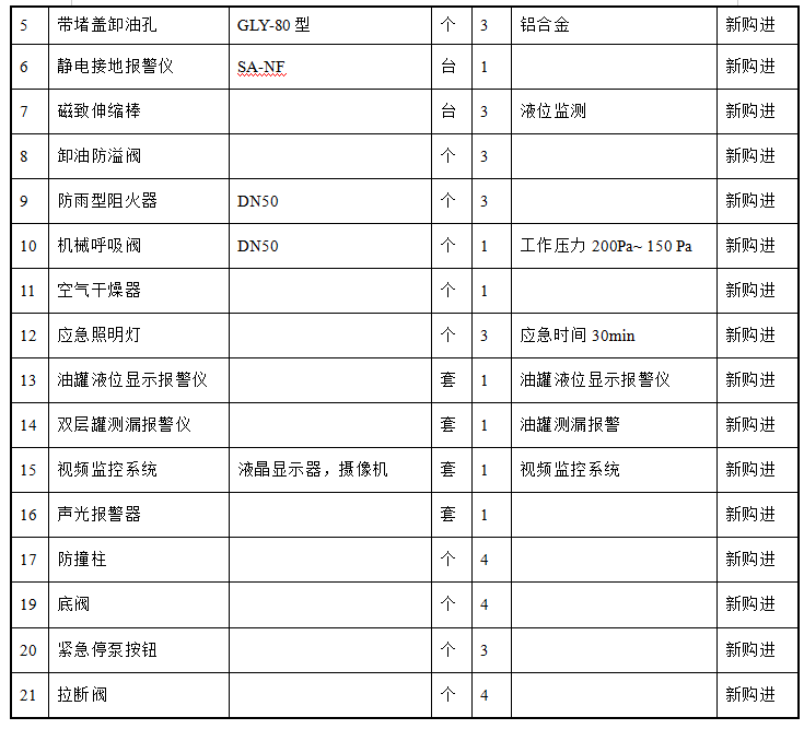 5da6a7f544234.png image.png