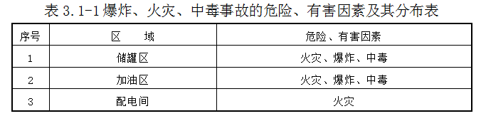 5da6a96bd7358.png image.png