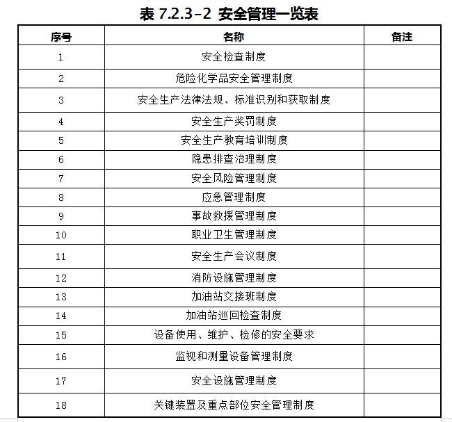 5da6ab356719d.png image.png