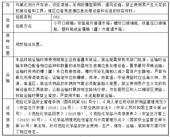 5da6ad2e0e1a6.png image.png