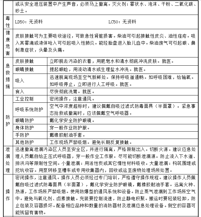 5da6ad501b9a6.png image.png