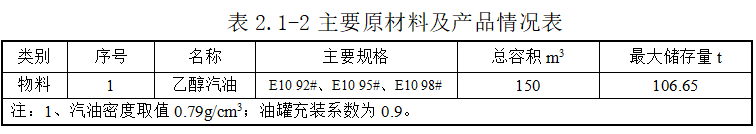 5da6ad8497e55.png image.png