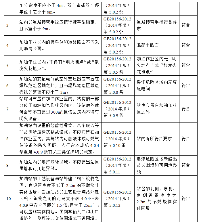 5da6af5ff14ea.png image.png