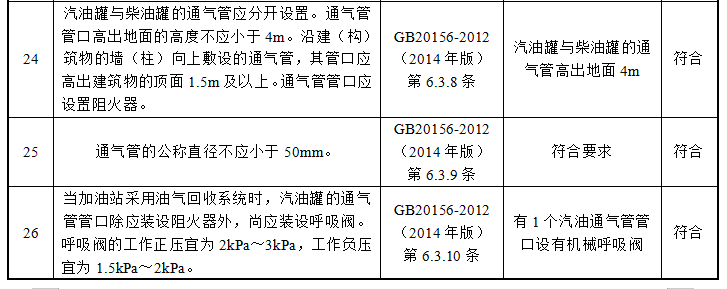 5da6b00503f81.png image.png