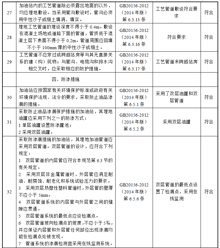 5da6b015e0231.png image.png