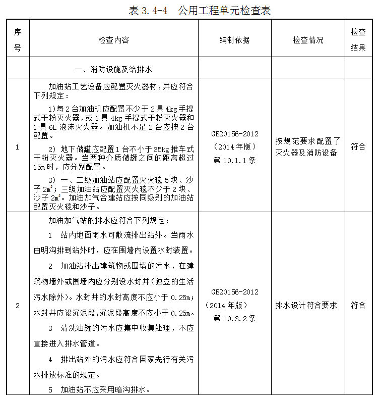 5da6b049ac9fb.png image.png