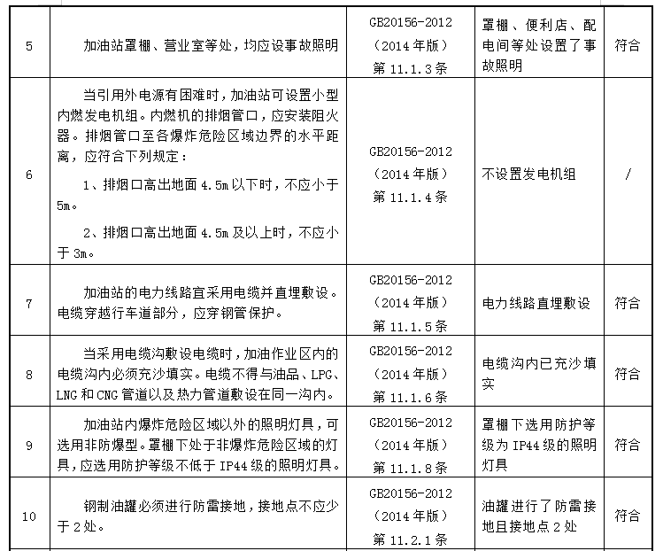 5da6b06e3e4c2.png image.png