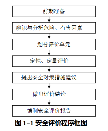 5da6b2818b825.png image.png