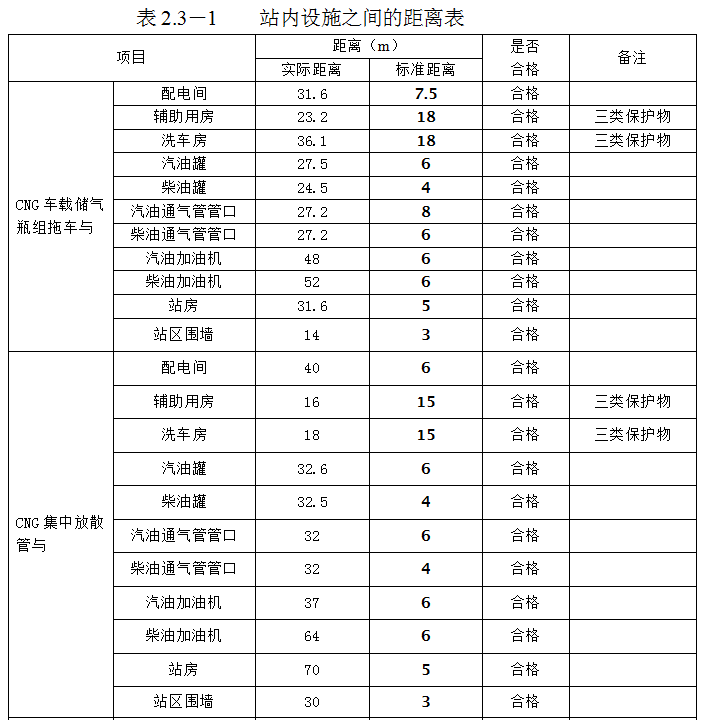 5da6b31ecb470.png image.png