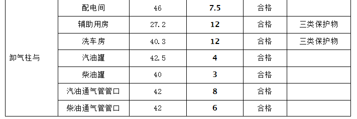 5da6b34fbfb89.png image.png