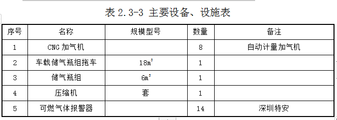 5da6b39bda745.png image.png