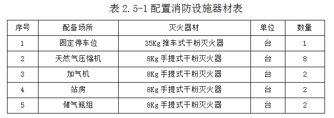 5da6b3ca5637e.png image.png