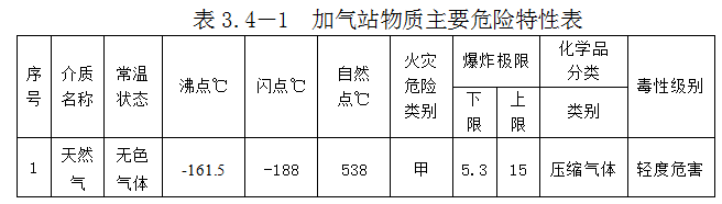 5da6b3fd5320e.png image.png